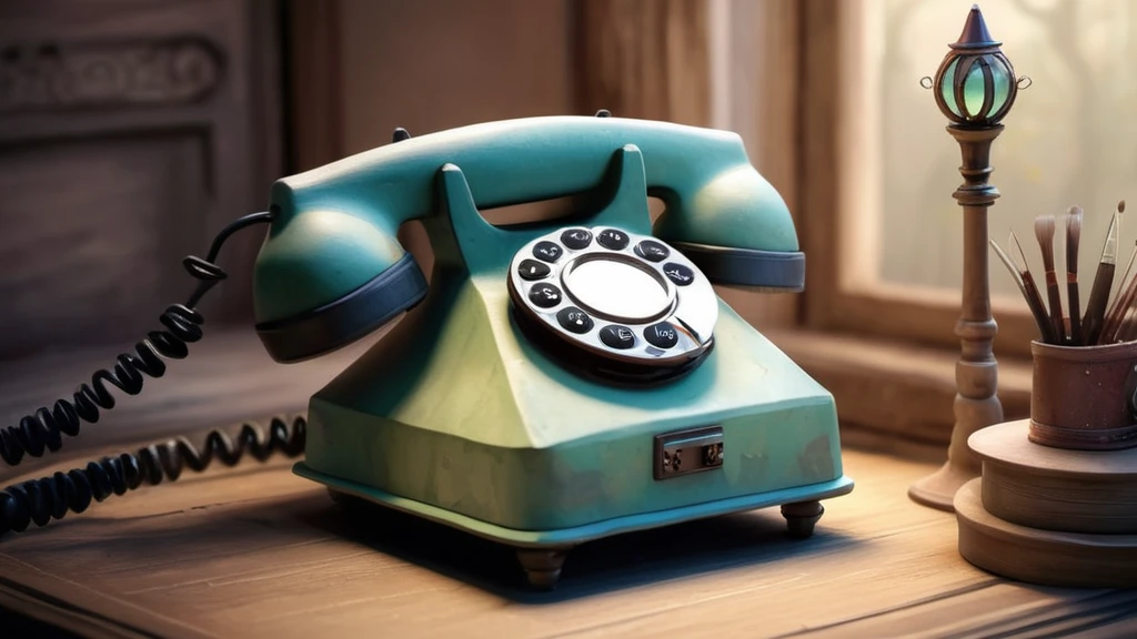 Telefonról álmodni mit jelent? 2 Telefonról álmodni