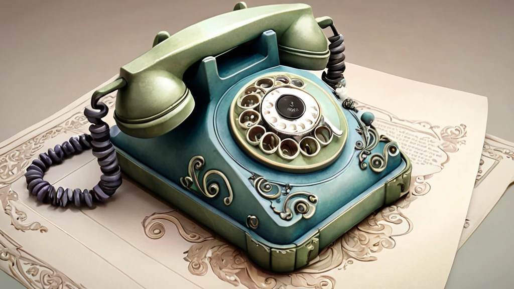 Telefonról álmodni mit jelent? 3 Telefonról álmodni
