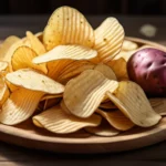 Chipsről álmodni mit jelent?