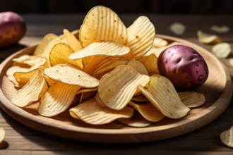 Chipsről álmodni mit jelent?