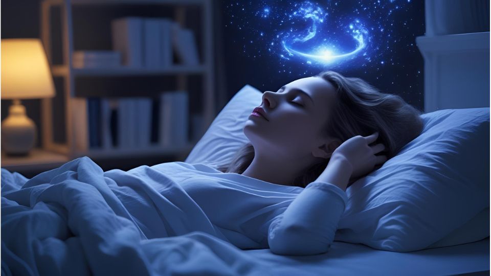 A tudatos álmodás művészete: Hogyan válhatsz saját álmaid rendezőjévé 3 A tudatos álmodás művészete: Hogyan válhatsz saját álmaid rendezőjévé