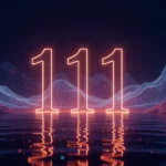 Az álomban megjelenő 111-es szám gyakran új kezdeteket, spirituális ébredést vagy egy fontos változás közeledtét jelképezi. Ha visszatérő álomban látod, figyelj életed új lehetőségeire és személyes fejlődésed jeleire!