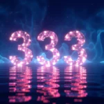 Az álomban megjelenő 333-as szám gyakran az egyensúly, harmónia és a pozitív változások üzenetét hordozza. Sokan úgy vélik, ez a szám spirituális útmutatást jelenthet, és arra ösztönöz, hogy hallgassunk a belső hangunkra.