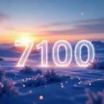 Sokan találkoznak furcsa számokkal álmaikban, például a 7100-zal. De mit jelenthet ez a különös szám? Cikkünkben utánajárunk, hogyan értelmezik az álomfejtők a 7100-as számot, és milyen üzenetet hordozhat a tudatalattinkból.