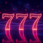 Az álomban megjelenő 777-es szám különleges üzenetet hordozhat: szerencsét, spirituális fejlődést és pozitív változást jelenthet az álmodó életében. Ismerd meg, mit üzen neked az univerzum, ha ezt a mágikus számot látod álmodban!