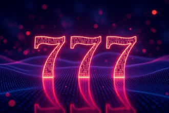 Az álomban megjelenő 777-es szám különleges üzenetet hordozhat: szerencsét, spirituális fejlődést és pozitív változást jelenthet az álmodó életében. Ismerd meg, mit üzen neked az univerzum, ha ezt a mágikus számot látod álmodban!
