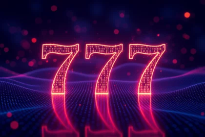 Az álomban megjelenő 777-es szám különleges üzenetet hordozhat: szerencsét, spirituális fejlődést és pozitív változást jelenthet az álmodó életében. Ismerd meg, mit üzen neked az univerzum, ha ezt a mágikus számot látod álmodban!