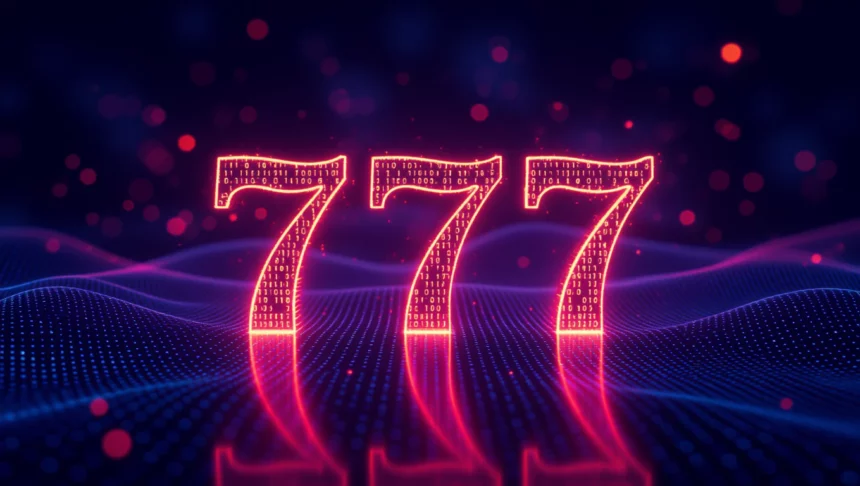 Az álomban megjelenő 777-es szám különleges üzenetet hordozhat: szerencsét, spirituális fejlődést és pozitív változást jelenthet az álmodó életében. Ismerd meg, mit üzen neked az univerzum, ha ezt a mágikus számot látod álmodban!
