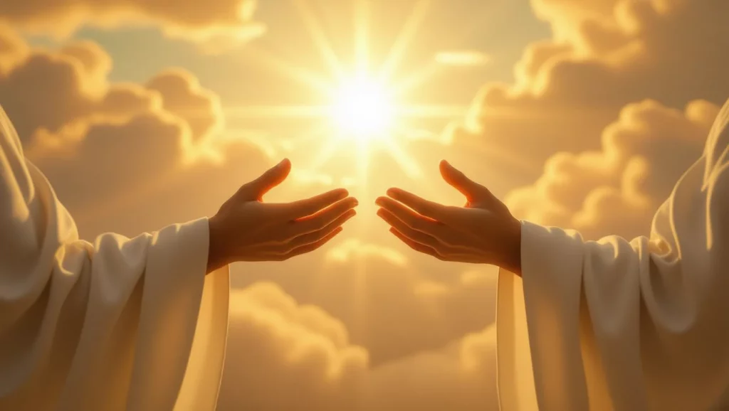 Mit jelent ajándékozásról álmodni? – Átfogó álomfejtés és értelmezés 78 Az ajándékozás álomban érzelmi, pszichológiai és spirituális jelentéssel bír, tükrözve vágyainkat, kapcsolatainkat és életünk változásait.