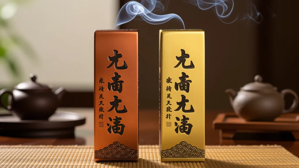 Mit jelent a buddhizmus álomban? – Átfogó álomfejtés és értelmezés 80 A buddhista szimbólumok álmainkban a belső béke, önismeret és spirituális fejlődés iránti vágyunk üzenetét közvetítik.