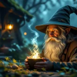 Hobbit az álomban mit jelent? - Online álomértelmezés