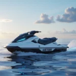 A jetski az álomban a szabadság, a gyors döntések és az érzelmek hullámzásának szimbóluma lehet. Cikkünkben online álomértelmezéssel járjuk körbe, mit üzenhet, ha álmodban jetskizel a vízen.