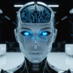 Egyre többen álmodnak mesterséges intelligenciával, de vajon mit üzennek ezek az álmok? Online álomértelmezés segíthet megfejteni, milyen jelentéssel bírhat a gépi értelem megjelenése a tudatalattiban, és milyen lelki folyamatokra utalhat.