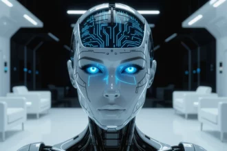 Egyre többen álmodnak mesterséges intelligenciával, de vajon mit üzennek ezek az álmok? Online álomértelmezés segíthet megfejteni, milyen jelentéssel bírhat a gépi értelem megjelenése a tudatalattiban, és milyen lelki folyamatokra utalhat.