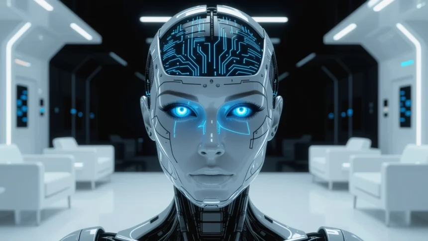 Egyre többen álmodnak mesterséges intelligenciával, de vajon mit üzennek ezek az álmok? Online álomértelmezés segíthet megfejteni, milyen jelentéssel bírhat a gépi értelem megjelenése a tudatalattiban, és milyen lelki folyamatokra utalhat.