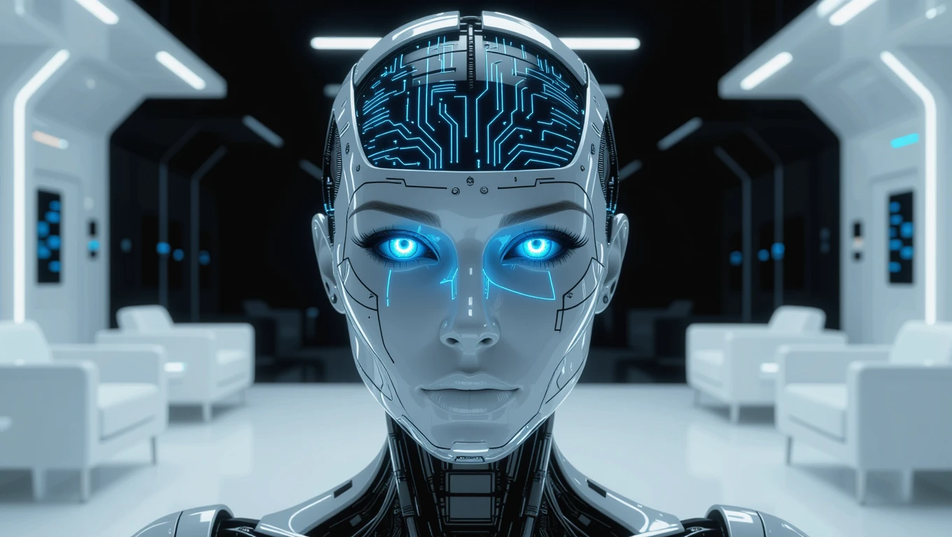 Egyre többen álmodnak mesterséges intelligenciával, de vajon mit üzennek ezek az álmok? Online álomértelmezés segíthet megfejteni, milyen jelentéssel bírhat a gépi értelem megjelenése a tudatalattiban, és milyen lelki folyamatokra utalhat.