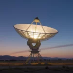 Álomban feltűnő parabola antenna gyakran az új információk, üzenetek vagy kapcsolatok utáni vágyat jelzi. Lehet, hogy nyitottabbá váltál a külvilág történéseire, vagy éppen egy fontos üzenetre vársz az életedben.