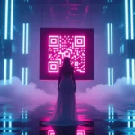 Az álmokban megjelenő QR kódok gyakran a rejtett üzenetek, titkok vagy megoldásra váró kérdések szimbólumai lehetnek. Az ilyen álmok arra utalhatnak, hogy valami fontos információhoz csak saját erőfeszítéssel juthatsz hozzá.