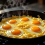 Rántotta az álomban mit jelent? - Online álomértelmezés