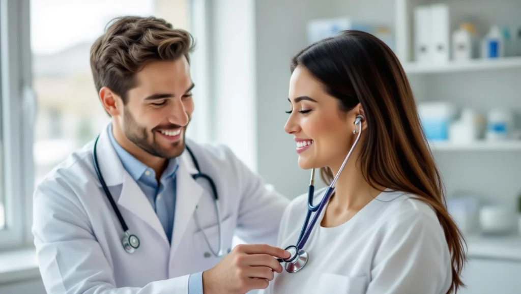 Mit jelent a sípolás az álomban? – Átfogó álomfejtés és értelmezés 73 Tudj meg mindent az álombeli sípolás jelentéséről: mit üzenhet a tudatalattid, és milyen pszichológiai vagy spirituális okok állhatnak mögötte.