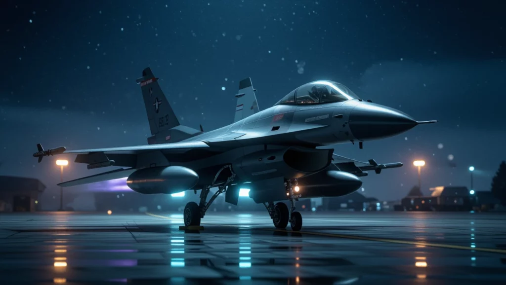 A vadászrepülő álomban a hatalom és a szabadság szimbóluma, utalhat a felfedezés vágyára.