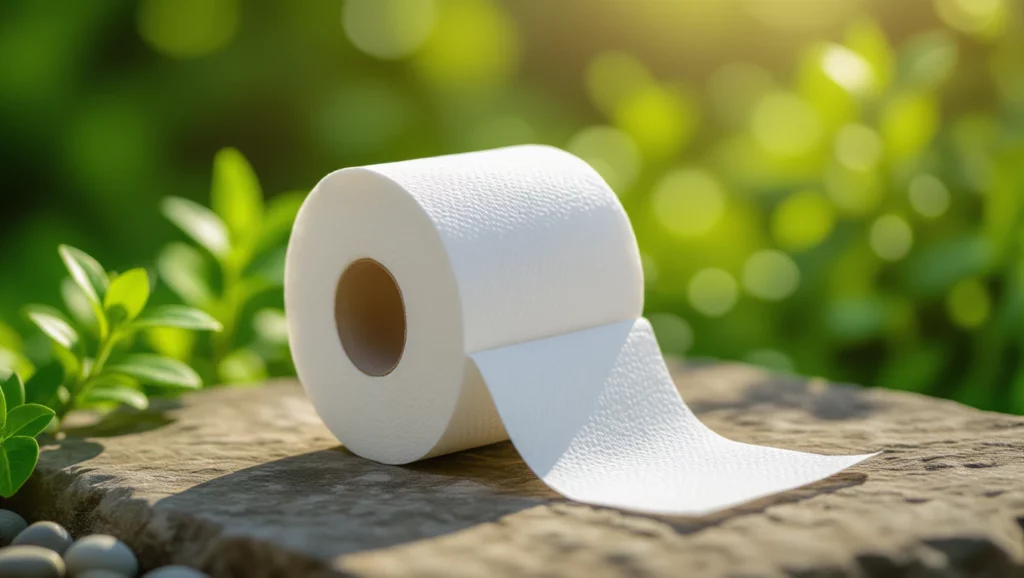 Mit jelent papírral álmodni? – Átfogó álomfejtés és értelmezés 82 A papírral kapcsolatos álmok jelentése sokrétű: szimbolizálhatnak új kezdetet, kommunikációt, elengedést vagy éppen fontos üzeneteket.