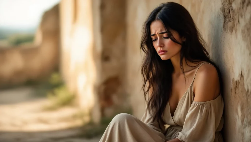 Az álomfejtés szerint a szomorúság a belső fájdalom kifejeződése, ami fontos figyelmeztetés lehet.