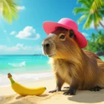Sokan nem is gondolnák, de ha capybara, azaz vízidisznó jelenik meg álmunkban, az általában a nyugalomra, barátságos kapcsolatokra és az elfogadás iránti vágyunkra utal. Fedezzük fel, mit üzenhet nekünk ez a különleges álom!