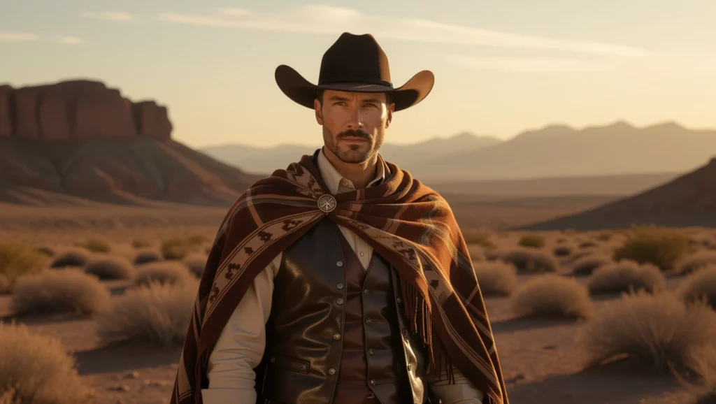 Mit jelent cowboy-al álmodni? - Online álmoskönyv 72 Álmodtál már cowboy-jal? Az ilyen álmok a szabadság, a kaland és a függetlenség iránti vágyat is jelképezhetik, de akár arra is utalhatnak, hogy szembe kell nézned valamilyen kihívással a való életben. Tudd meg, mit jelent pontosan ez az álom!