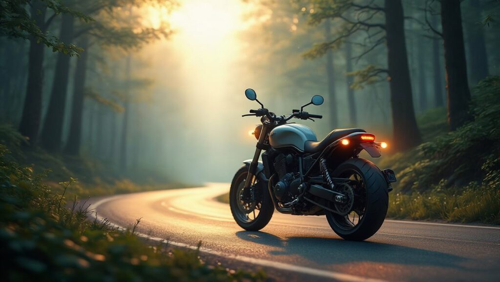 Mit jelent crossmotorról álmodni? 33 Mit jelent crossmotorról álmodni?