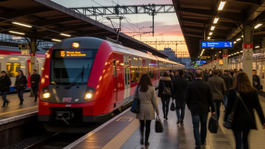 Az álmokban megjelenő idővel kapcsolatos szimbólumok – mint a késés vagy határidők – a mindennapi stresszt, vágyakat és félelmeket tükrözik.