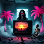 Sokan ébrednek riadtan, miután egy horrorfilm-szerű álmot láttak. De mit jelent ez valójában? Az ilyen álmok mögött gyakran a szorongás, félelem vagy elfojtott érzelmek állhatnak, amelyek felszínre törnek az álom során.