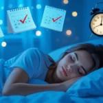 Az álmokban megjelenő idővel kapcsolatos szimbólumok – mint a késés vagy határidők – a mindennapi stresszt, vágyakat és félelmeket tükrözik.