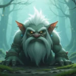 A troll megjelenése álmainkban gyakran utalhat belső konfliktusokra vagy olyan akadályokra, amelyekkel nap mint nap szembesülünk. Vajon mit üzen ez a különös álomalak a tudatalattinkból? Fedezd fel a rejtett jelentéseket!