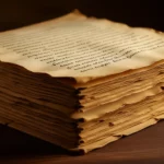 A papírral kapcsolatos álmok jelentése sokrétű: szimbolizálhatnak új kezdetet, kommunikációt, elengedést vagy éppen fontos üzeneteket.