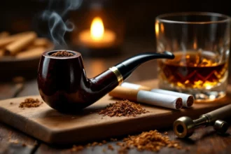 A pipa álomban gyakran utal elégedettségre, lezárásra vagy egy feladat sikeres teljesítésére. Az álomértelmezés szerint a pipa megjelenése jelezhet önbizalmat, de utalhat arra is, hogy ideje végre valamit kipipálnunk a saját életünkben.