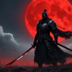 A ronin az álomban gyakran a szabadság, függetlenség vagy éppen a hovatartozás hiányának jelképe. Az ilyen álom utalhat arra, hogy az álmodó útkeresés, önállóság vagy belső harc időszakát éli meg.