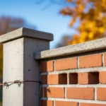 A tégla álomban gyakran a stabilitás, építkezés és a kitartó munka szimbóluma. Lehet, hogy most életed valamely területén új alapokat raksz le, vagy éppen egy hosszabb projekt sikerén dolgozol. Vajon mit jelenthet még, ha téglával álmodsz?