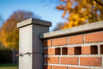 A tégla álomban gyakran a stabilitás, építkezés és a kitartó munka szimbóluma. Lehet, hogy most életed valamely területén új alapokat raksz le, vagy éppen egy hosszabb projekt sikerén dolgozol. Vajon mit jelenthet még, ha téglával álmodsz?