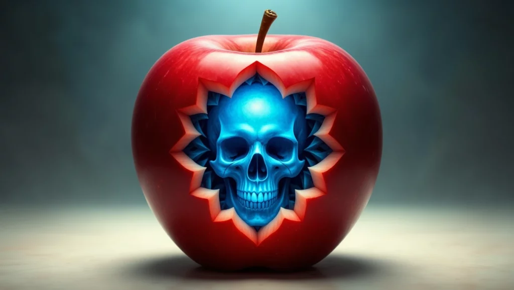 Az álomfejtés szerint a halál szimbóluma új kezdeteket is jelezhet.