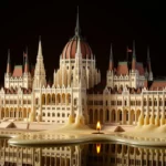 A viaszszobor az álomban gyakran az érzelmek elfojtását vagy a személyiség merevségét jelzi. Online álomfejtések szerint a látvány üzenheti, hogy ideje jobban kifejezni érzéseinket, vagy szembenézni azzal, amit magunkban tartunk.