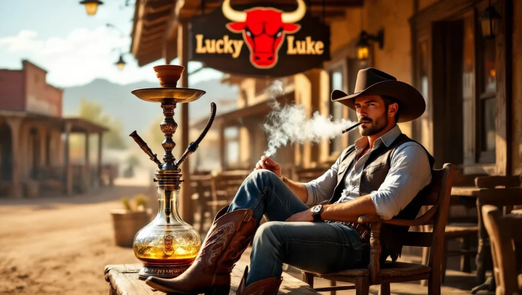 A vízipipázás álma a nyugalom és a barátság szimbóluma, amely a közösségi élményeket és a pihenést hozza el.