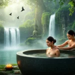 A wellness élmény megjelenése álmunkban gyakran a testi-lelki feltöltődés, a megújulás iránti vágyunkat jelzi. Az ilyen álmok arra utalnak, hogy szükségünk lehet több pihenésre, önmagunkra fordított időre a mindennapokban.