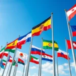 A zászló megjelenése álmainkban gyakran szimbolizálja az identitást, hovatartozást vagy egy cél iránti elkötelezettséget. Az álombeli zászló színe és állapota további jelentéssel bírhat, utalva érzelmi állapotunkra vagy aktuális élethelyzetünkre.