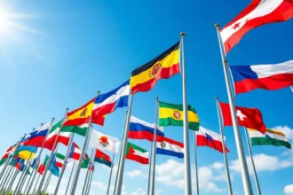 A zászló megjelenése álmainkban gyakran szimbolizálja az identitást, hovatartozást vagy egy cél iránti elkötelezettséget. Az álombeli zászló színe és állapota további jelentéssel bírhat, utalva érzelmi állapotunkra vagy aktuális élethelyzetünkre.