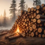 A tüzifa az álomban gyakran a belső erőt, energiát vagy a családi melegséget jelképezi. Jelentése változhat attól függően, hogy hogyan jelenik meg: összegyűjtve stabilitást, tüzelve szenvedélyt vagy új kezdetet sugallhat.