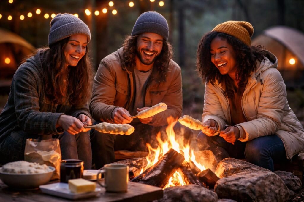 Álombeli sütögetés, társaság és jelentése