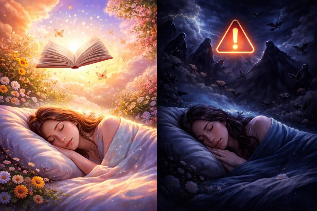 Libasült egy tányéron, illatos fűszerekkel díszítve