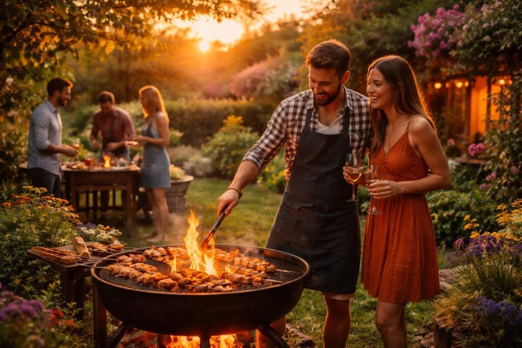 Álombeli sütögetés szimbolikája a belső feldolgozásról