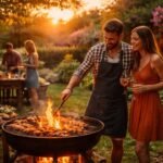 Álombeli sütögetés szimbolikája a belső feldolgozásról